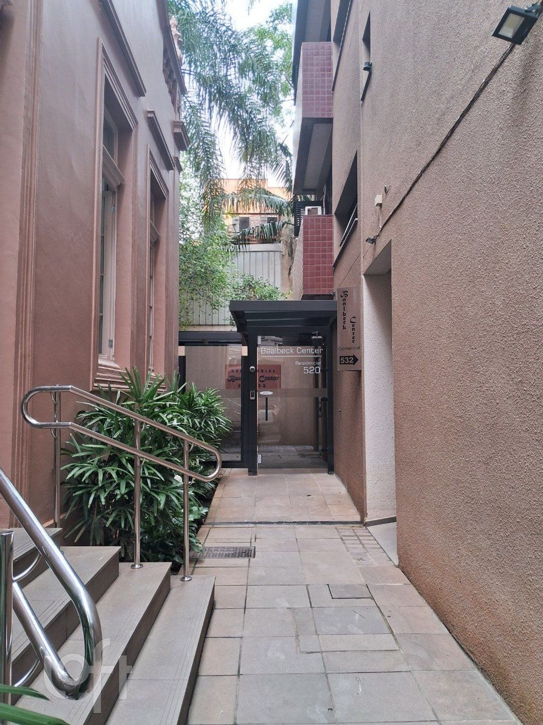 Imagem da propriedade 21