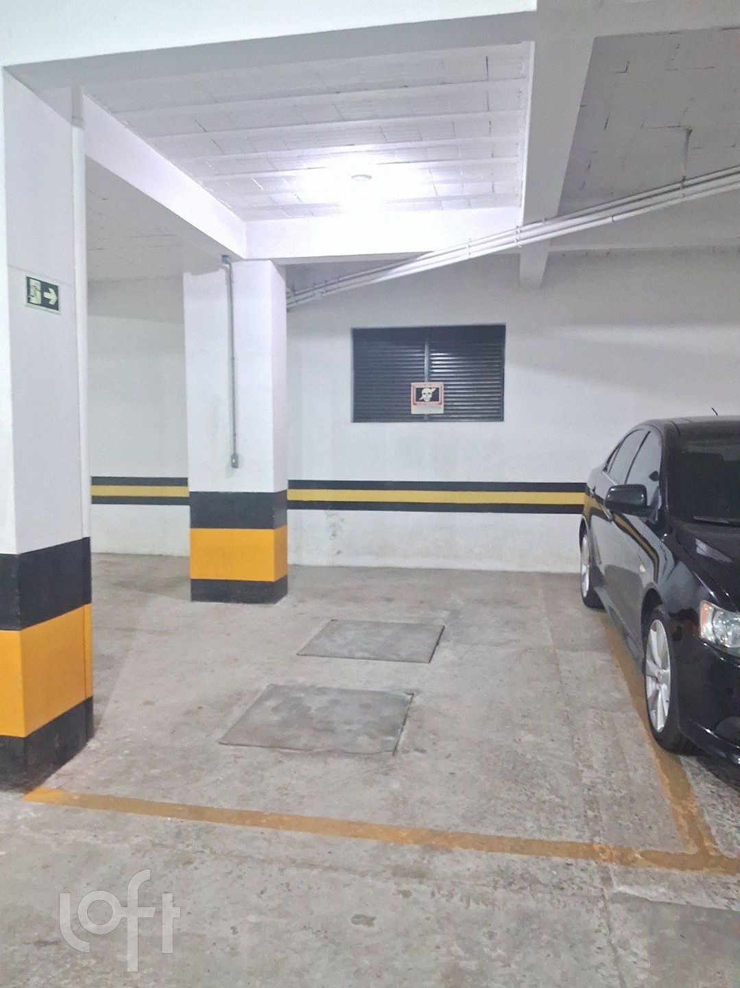 Imagem da propriedade 24