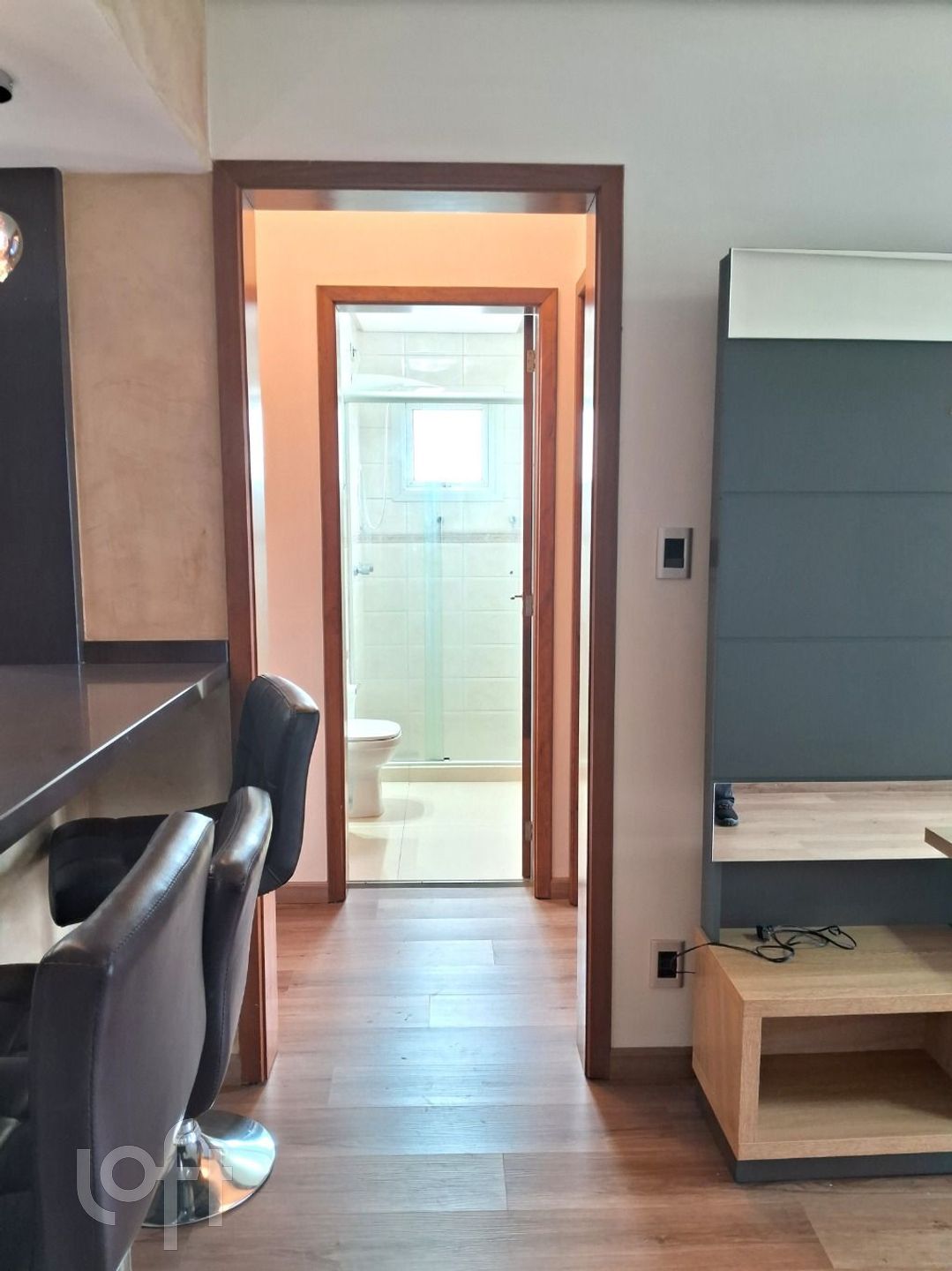 Imagem da propriedade 13