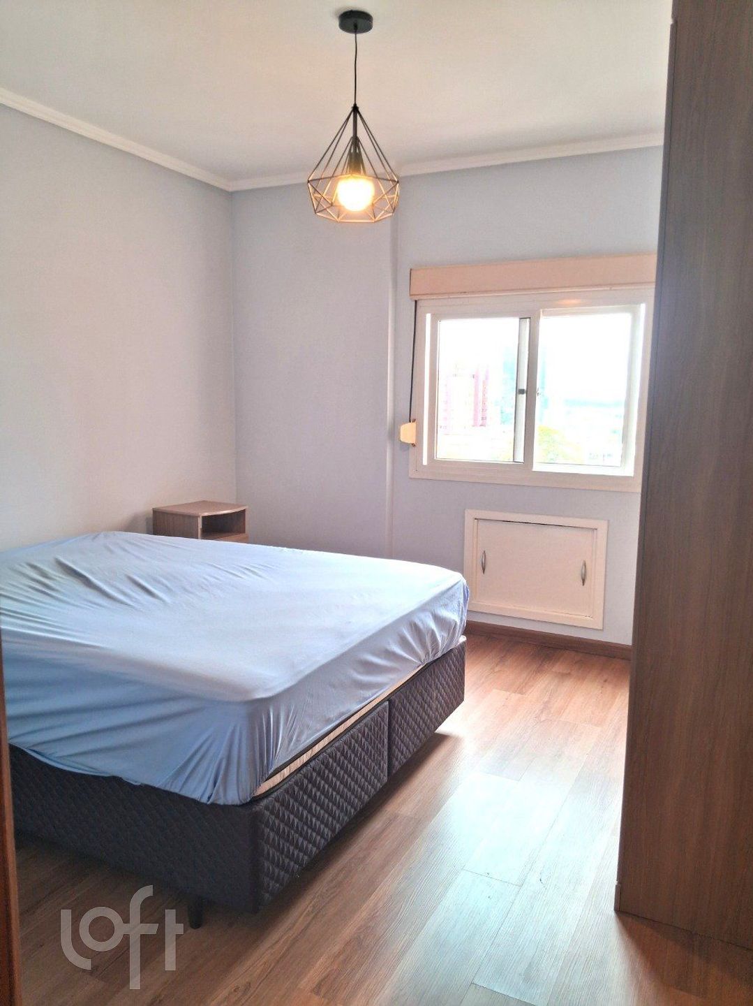 Imagem da propriedade 14