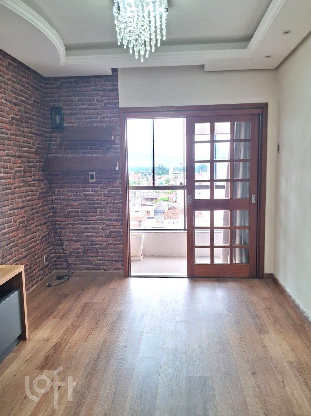 Imagem da propriedade 3