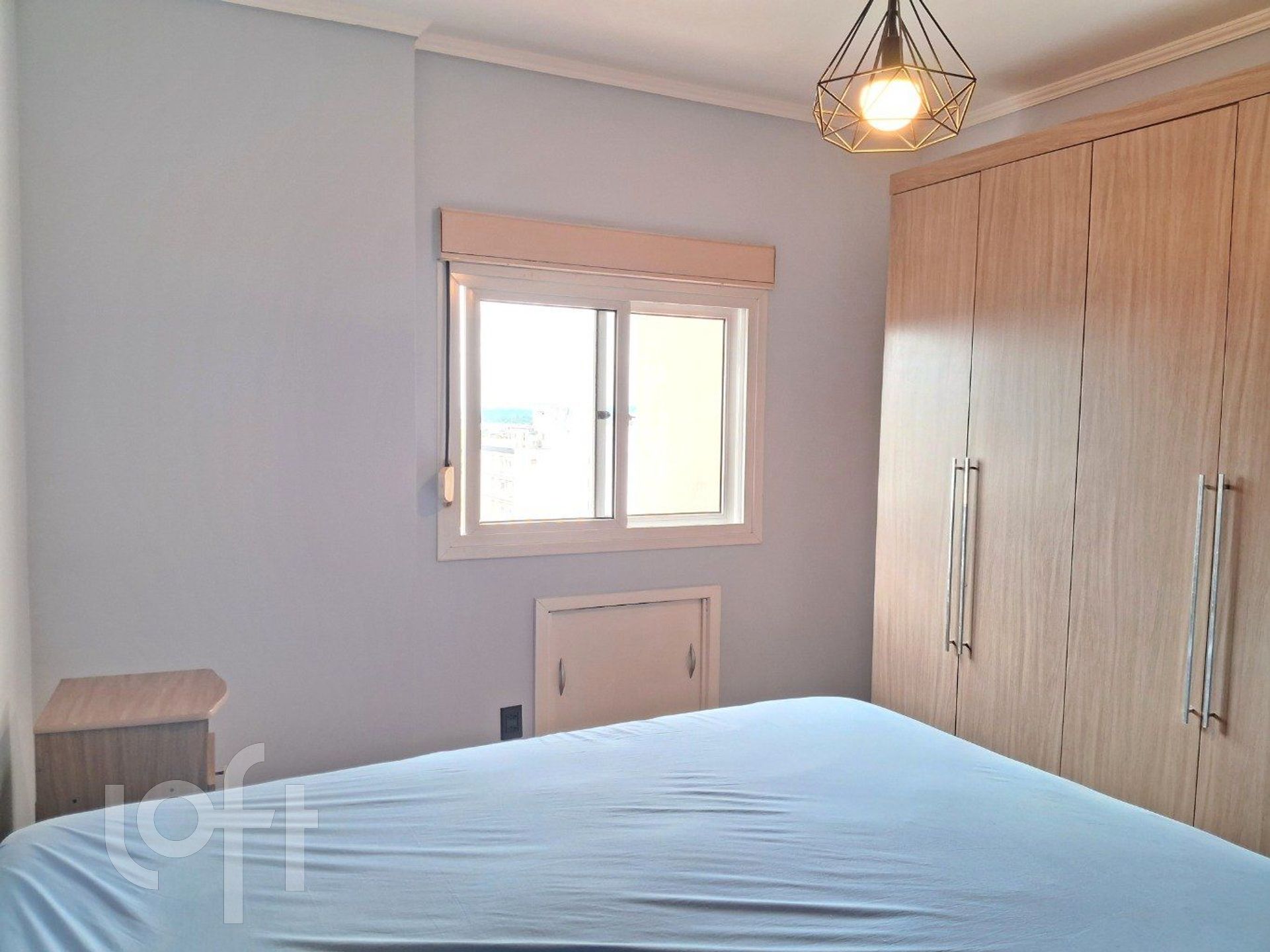 Imagem da propriedade 15