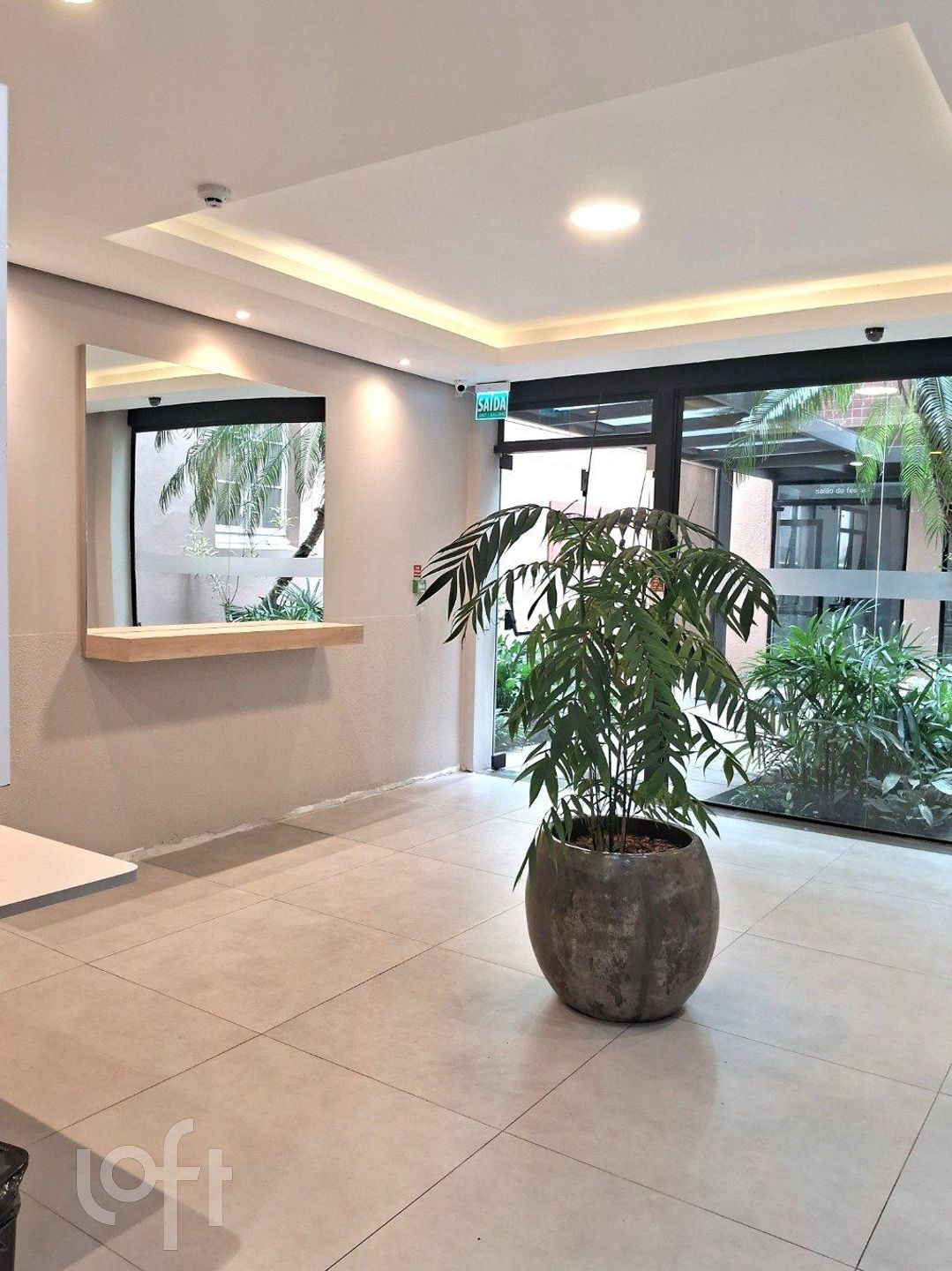 Imagem da propriedade 22