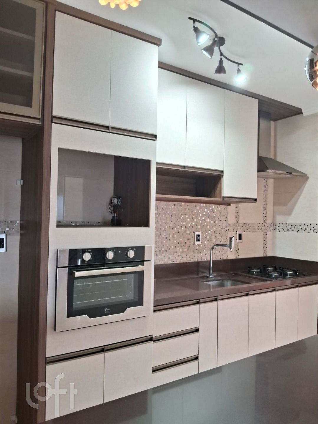 Imagem da propriedade 9