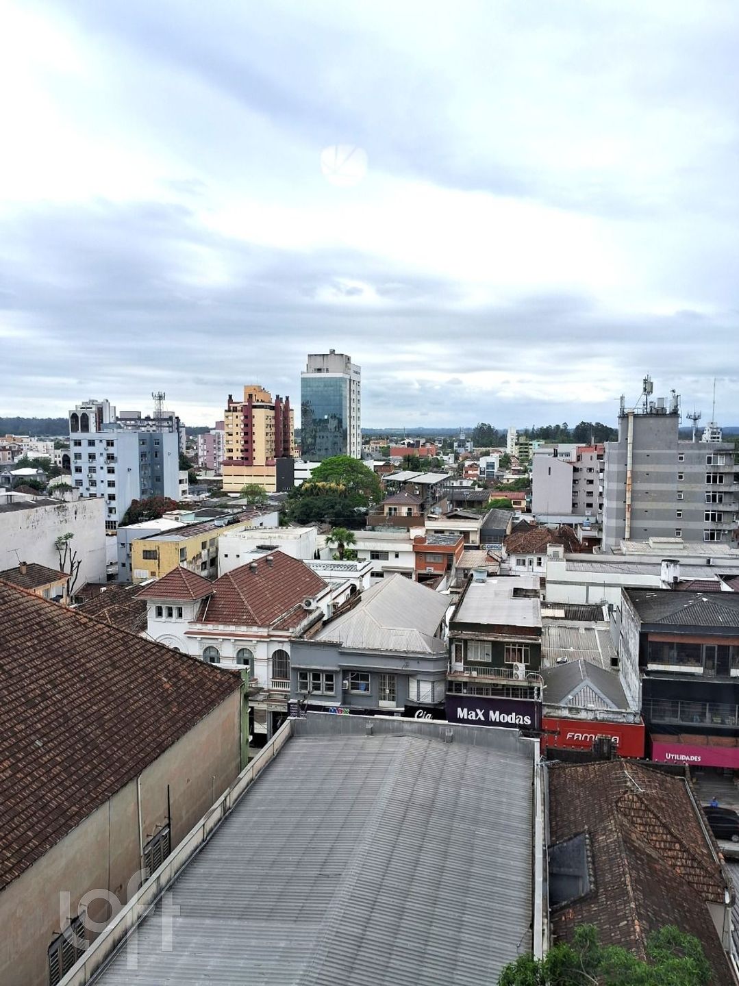 Imagem da propriedade 6