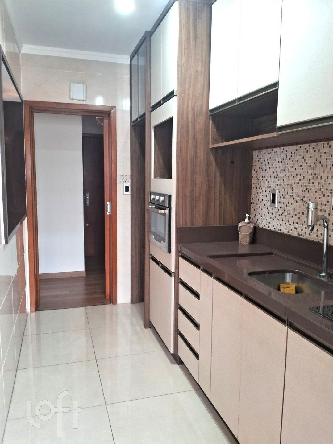 Imagem da propriedade 11