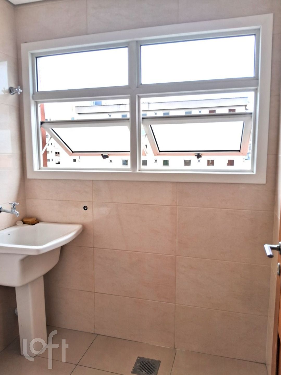 Imagem da propriedade 12