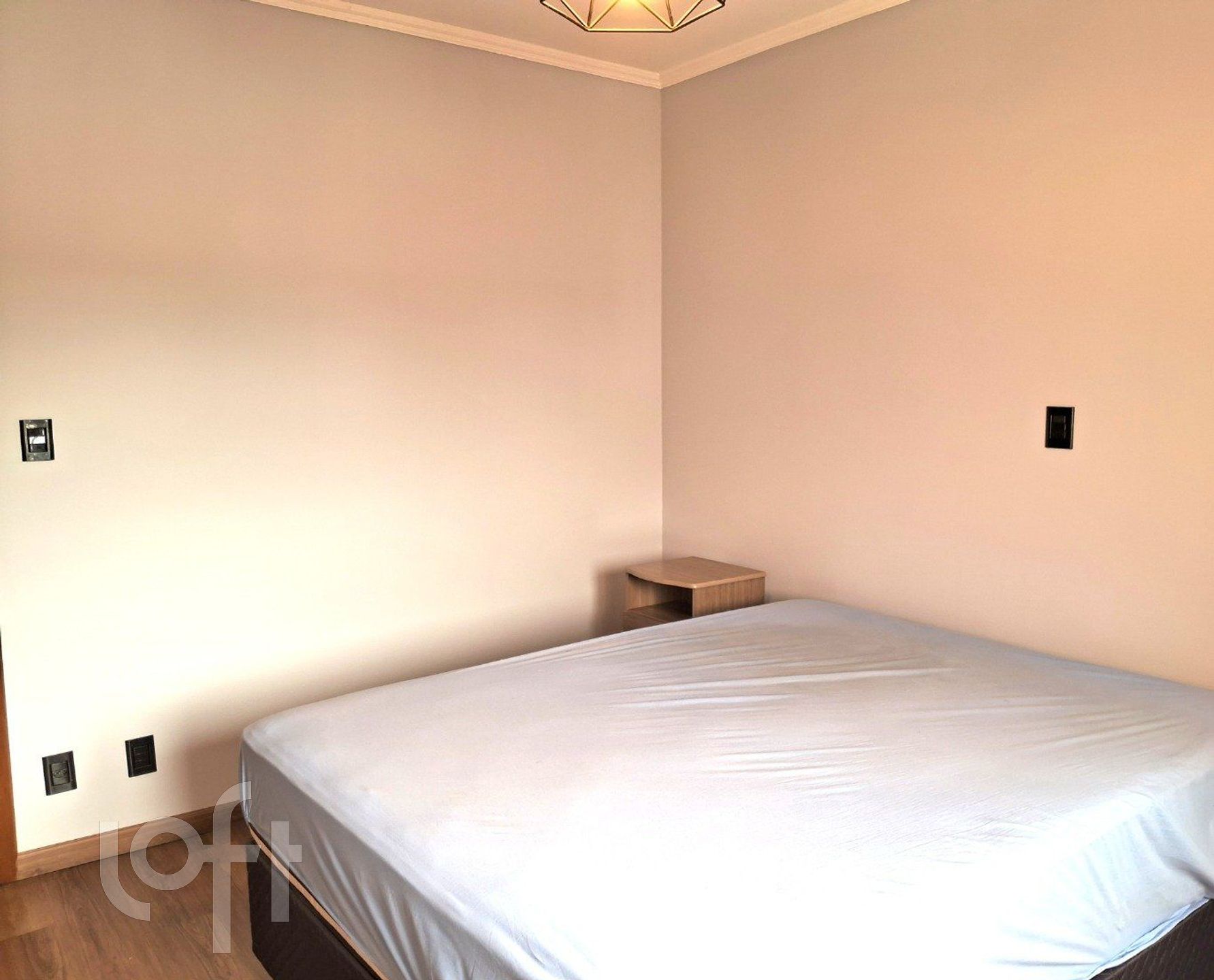 Imagem da propriedade 16