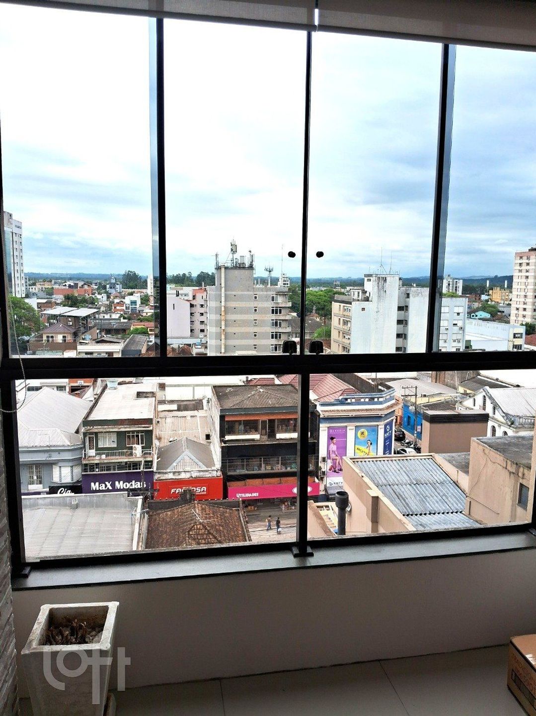 Imagem da propriedade 5