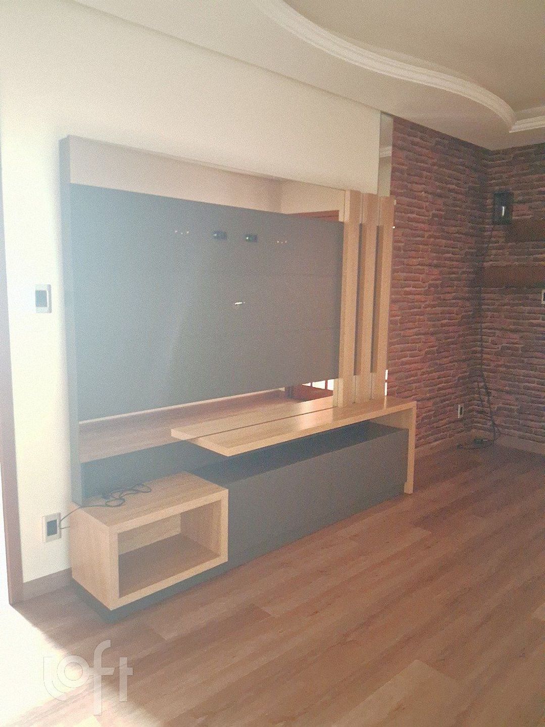 Imagem da propriedade 2