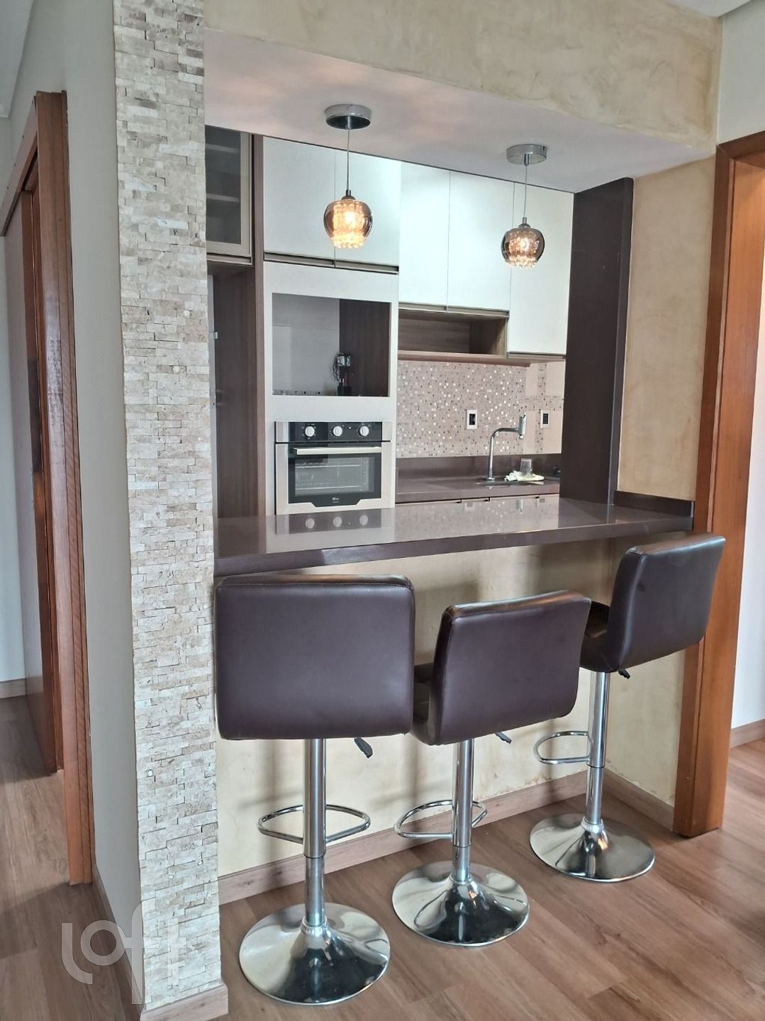 Imagem da propriedade 7