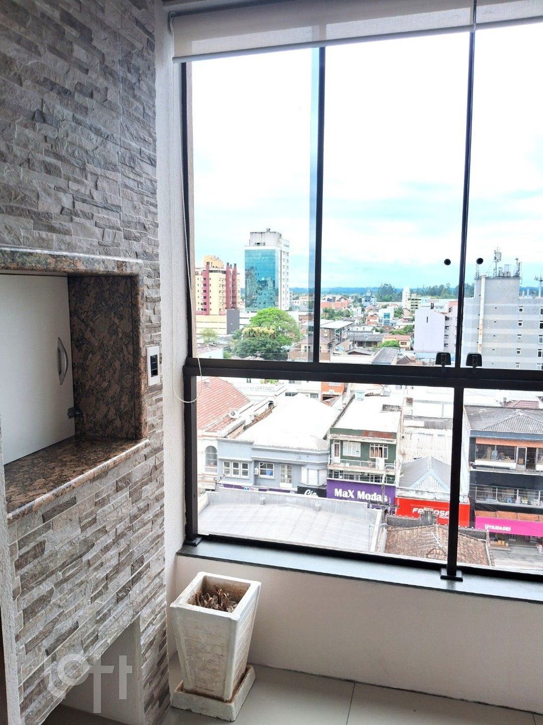 Imagem da propriedade 4