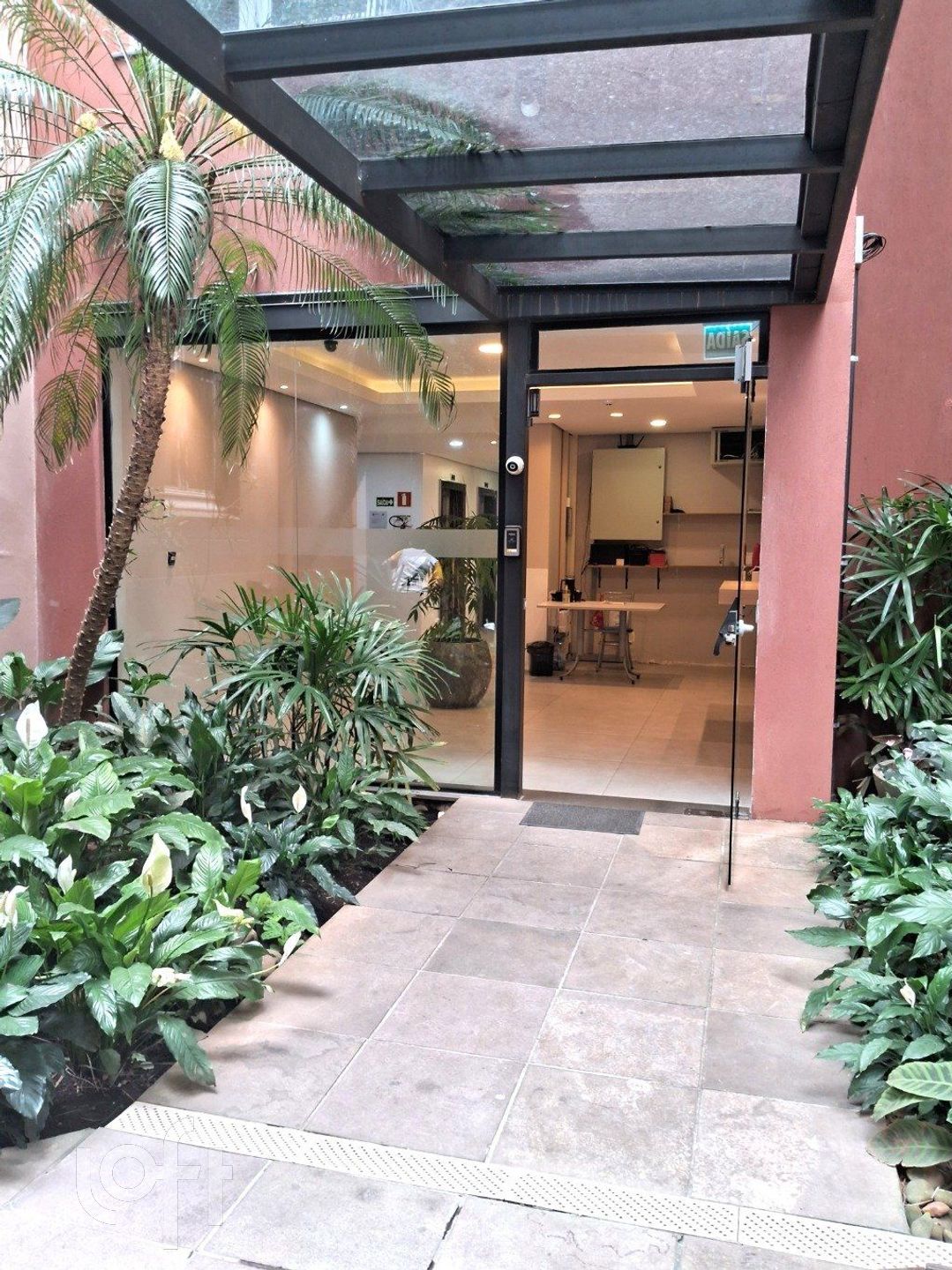 Imagem da propriedade 20