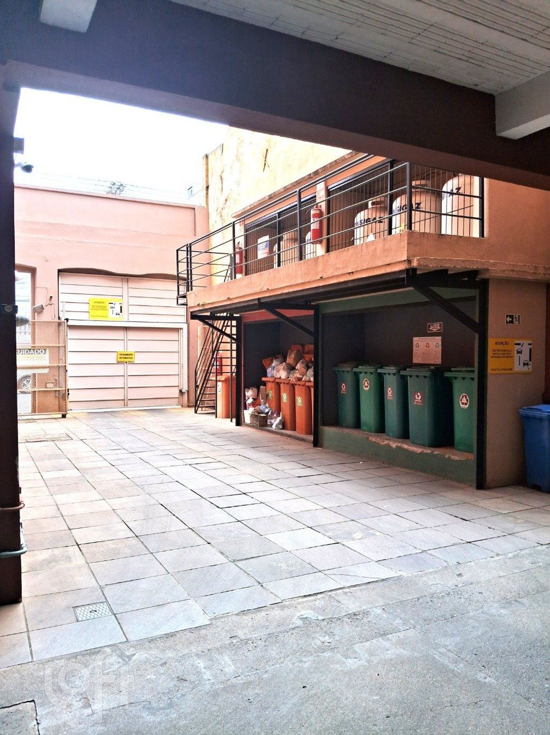 Imagem da propriedade 23