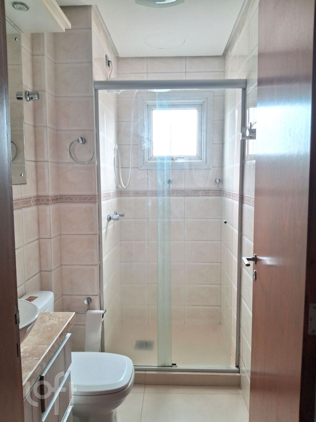 Imagem da propriedade 17