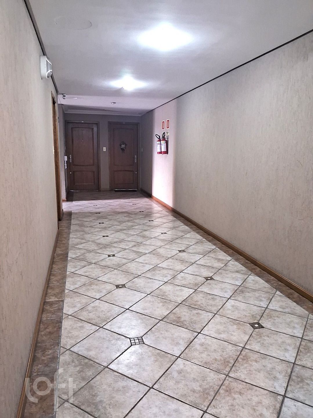 Imagem da propriedade 19