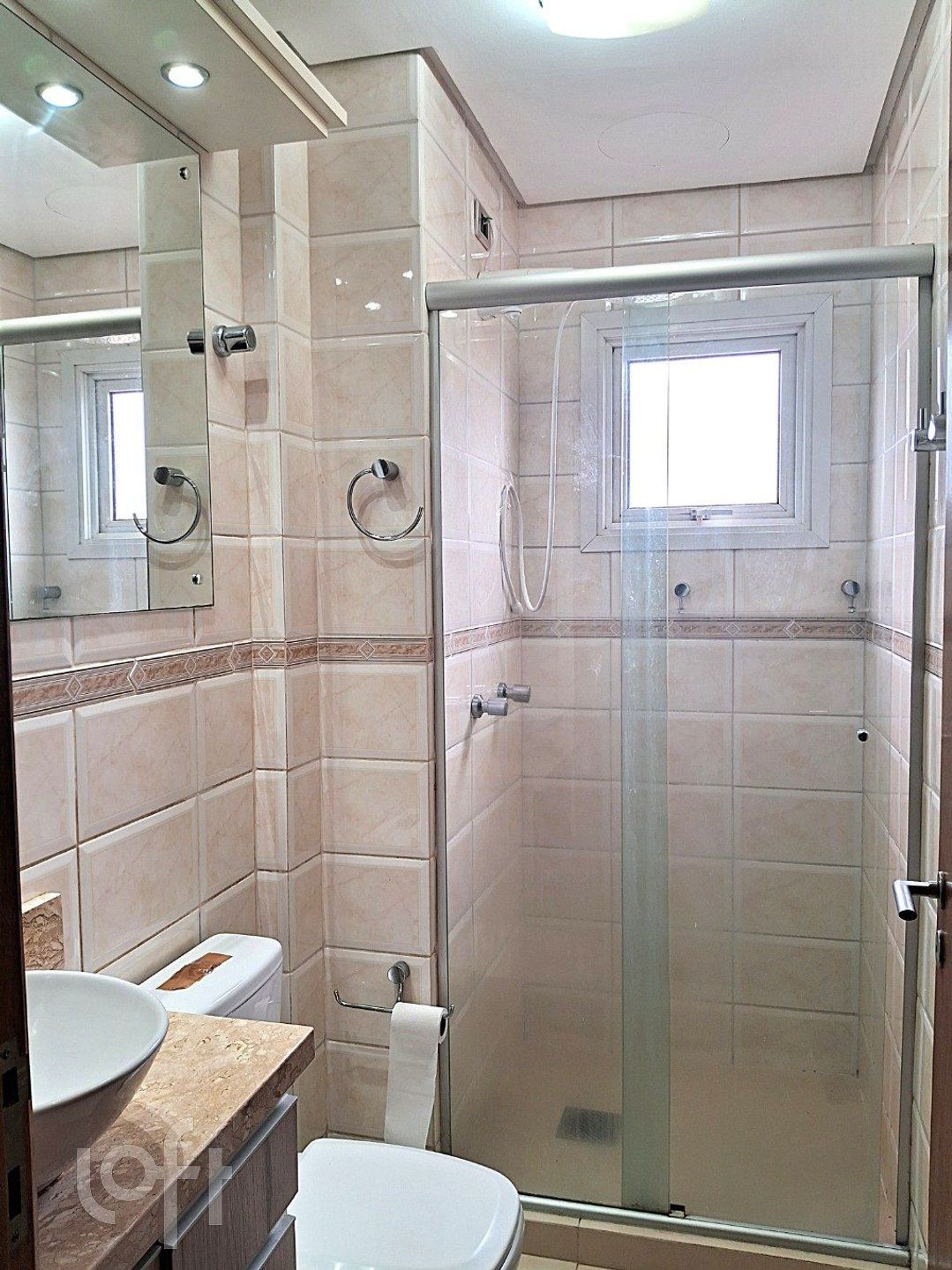 Imagem da propriedade 18