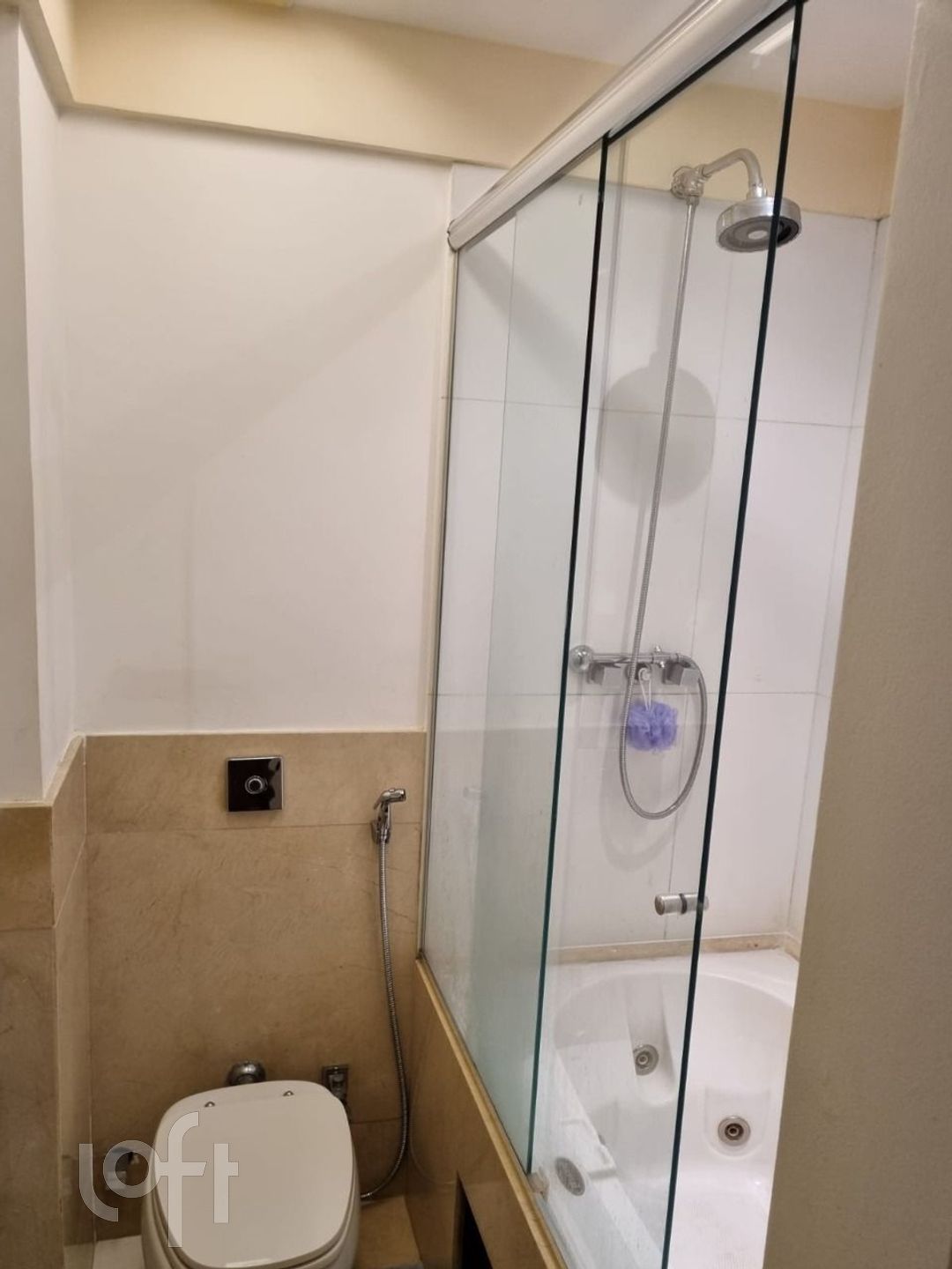 Apartamento à venda com 2 quartos, 72m² - Foto 14