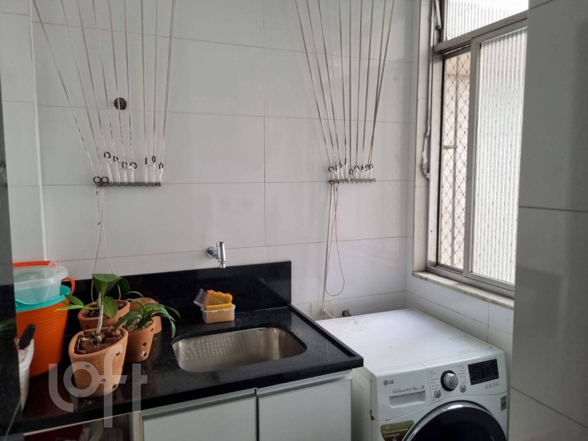 Apartamento à venda com 2 quartos, 72m² - Foto 22