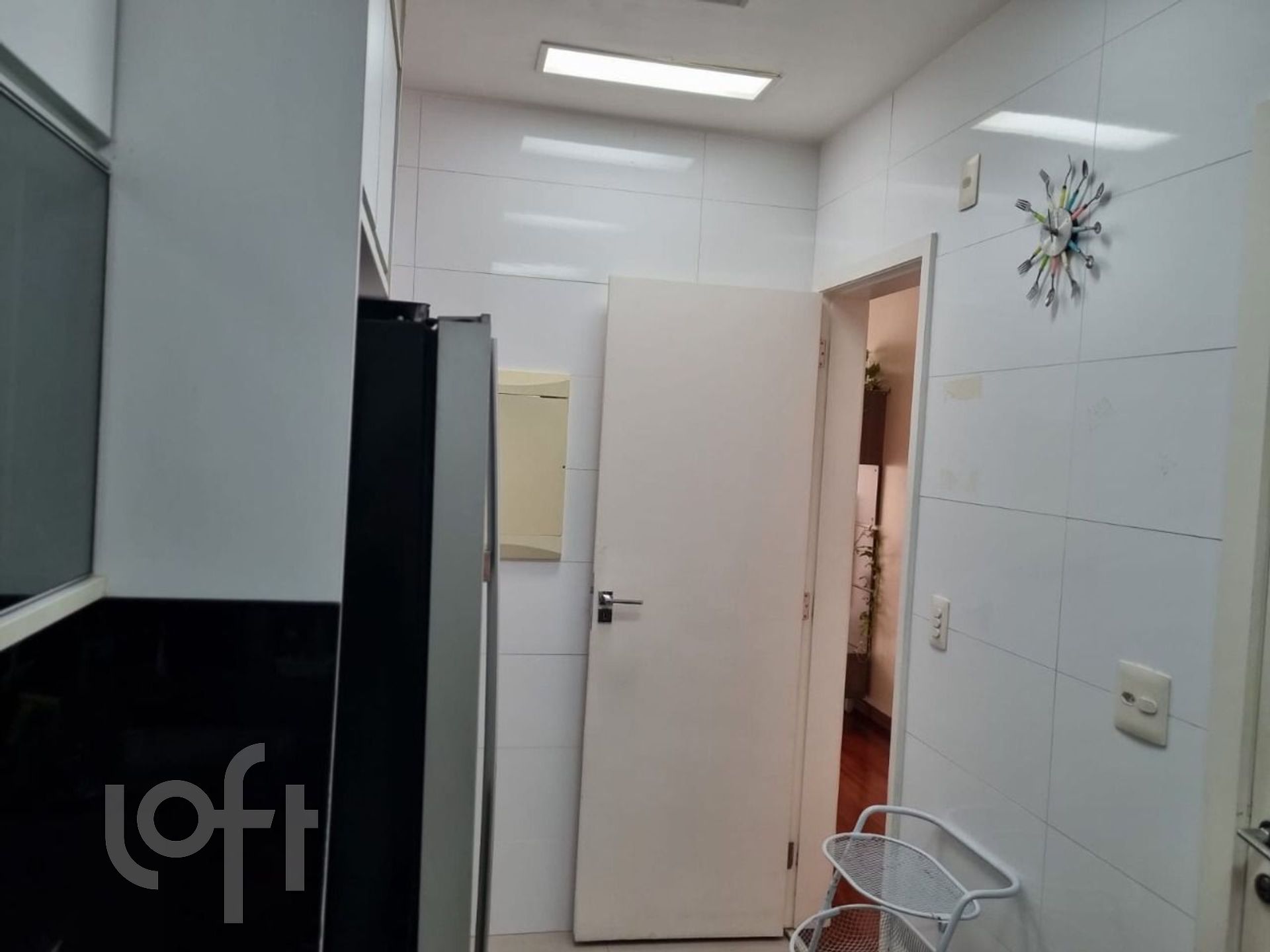 Apartamento à venda com 2 quartos, 72m² - Foto 20