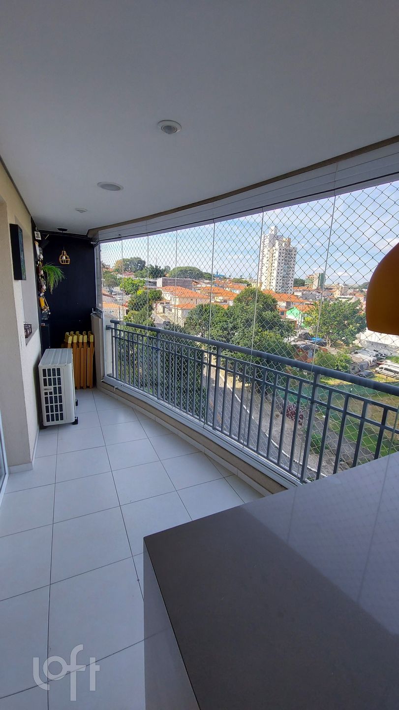 Imagem da propriedade PUjtg8qr 12