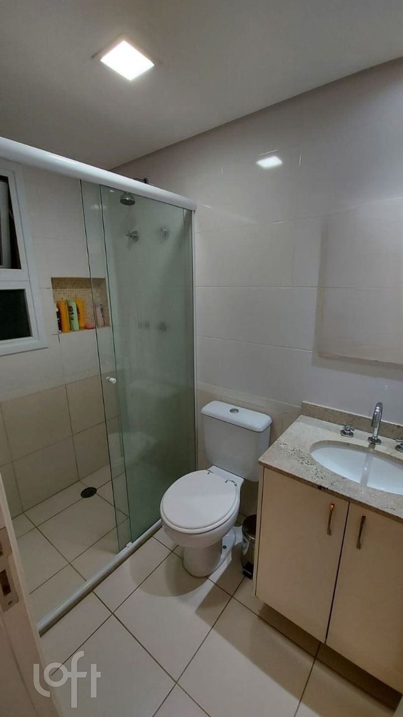 Apartamento à venda com 3 quartos, 109m² - Foto 27