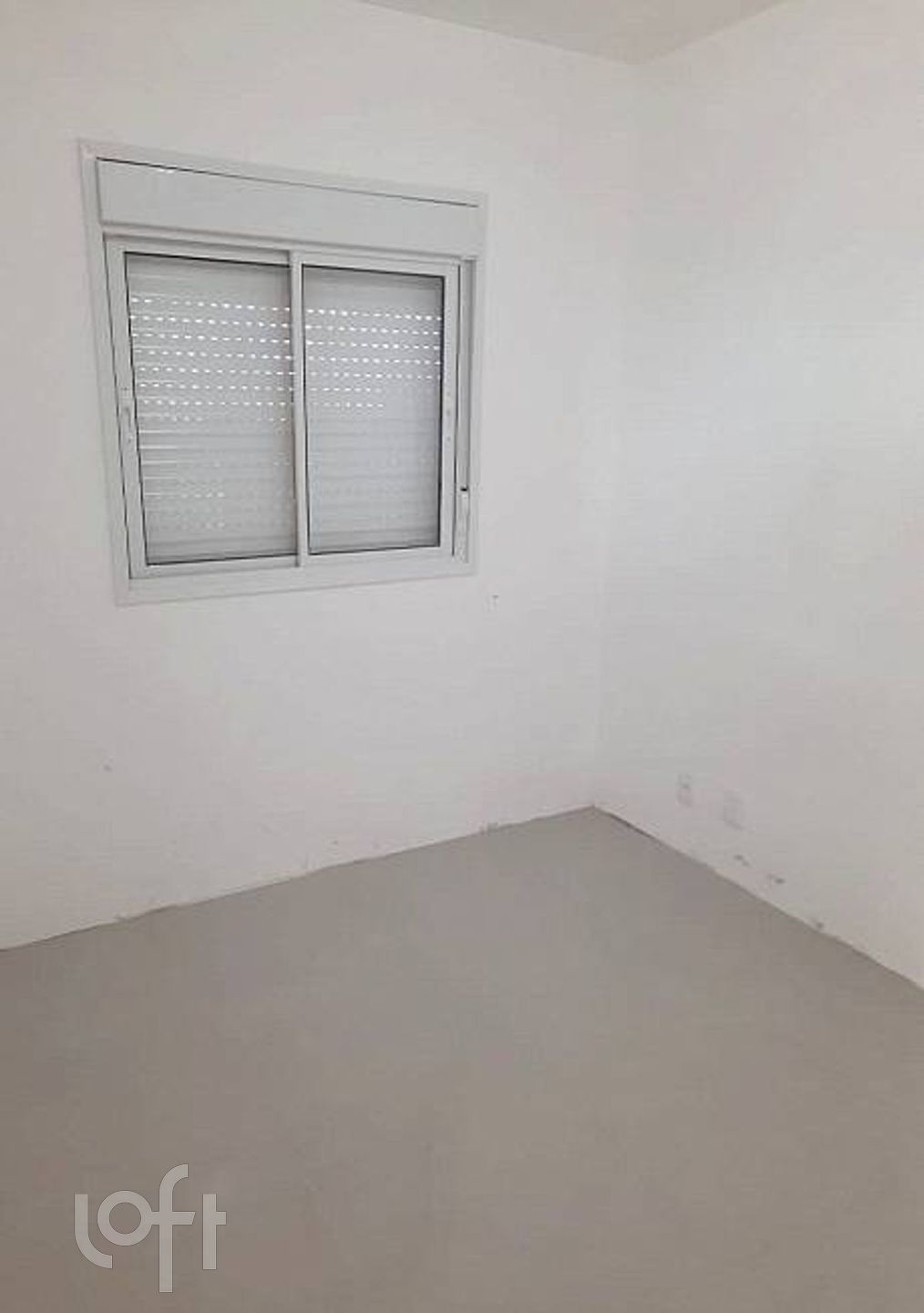 Apartamento à venda com 2 quartos, 47m² - Foto 2