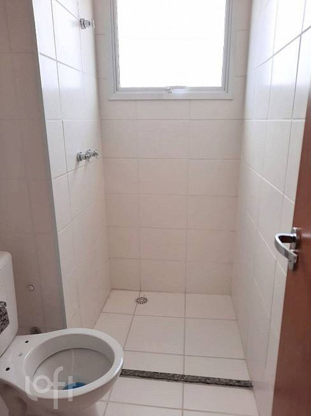 Apartamento à venda com 2 quartos, 47m² - Foto 15