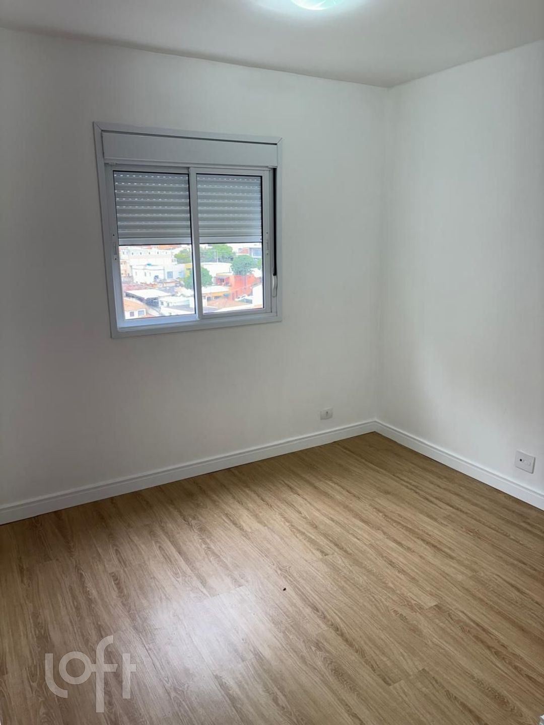 Apartamento à venda com 3 quartos, 66m² - Foto 14