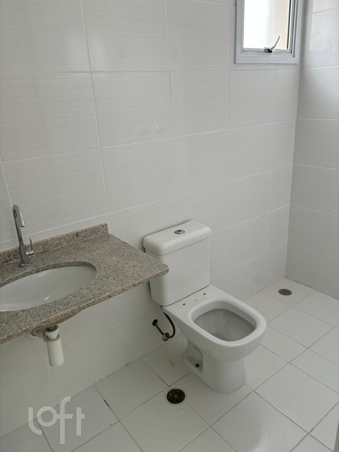 Apartamento à venda com 3 quartos, 66m² - Foto 17