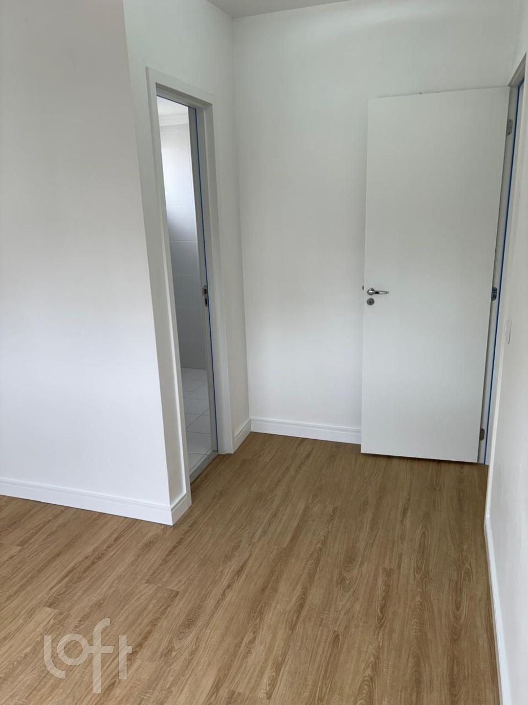 Apartamento à venda com 3 quartos, 66m² - Foto 15