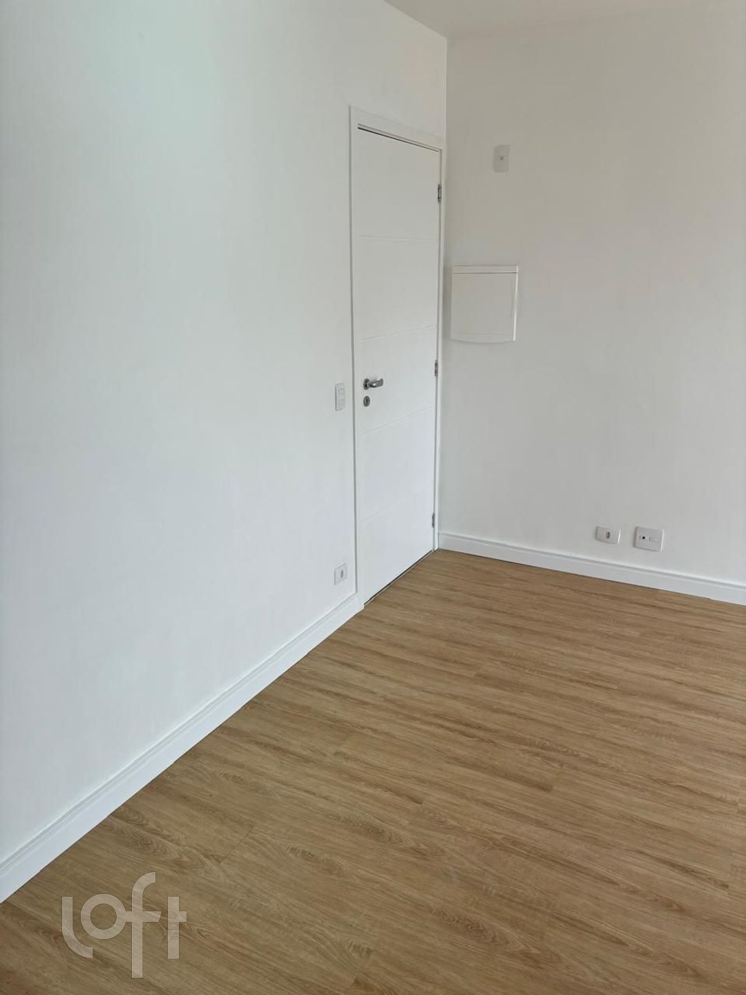 Apartamento à venda com 3 quartos, 66m² - Foto 5