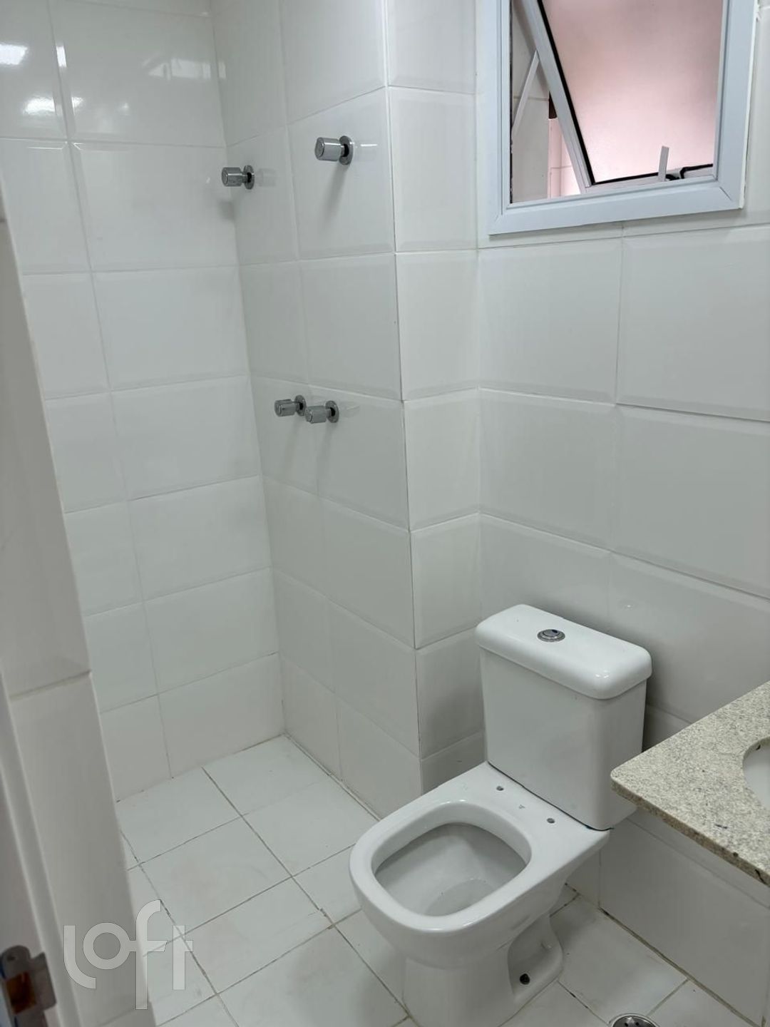 Apartamento à venda com 3 quartos, 66m² - Foto 18