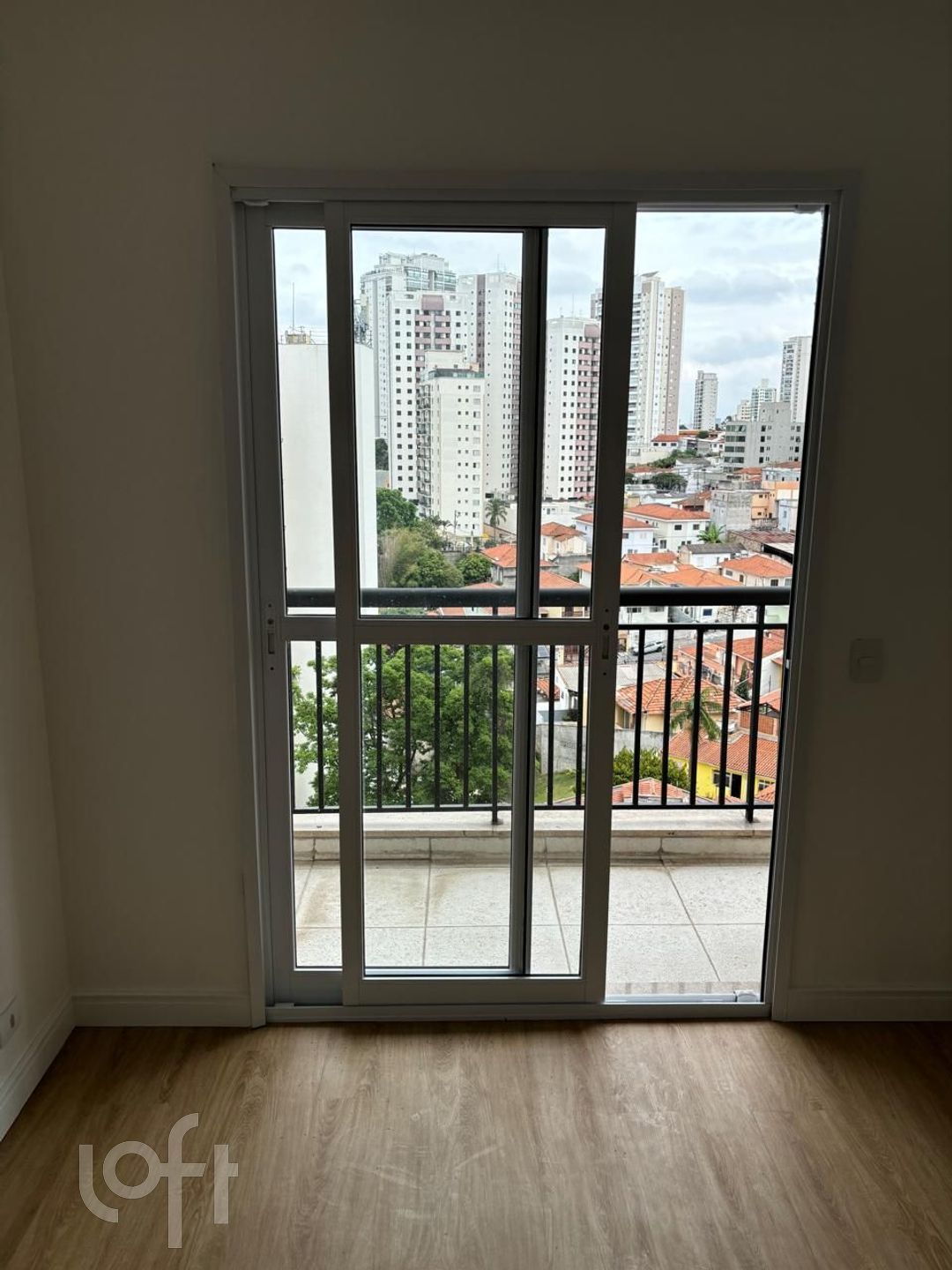 Apartamento à venda com 3 quartos, 66m² - Foto 7