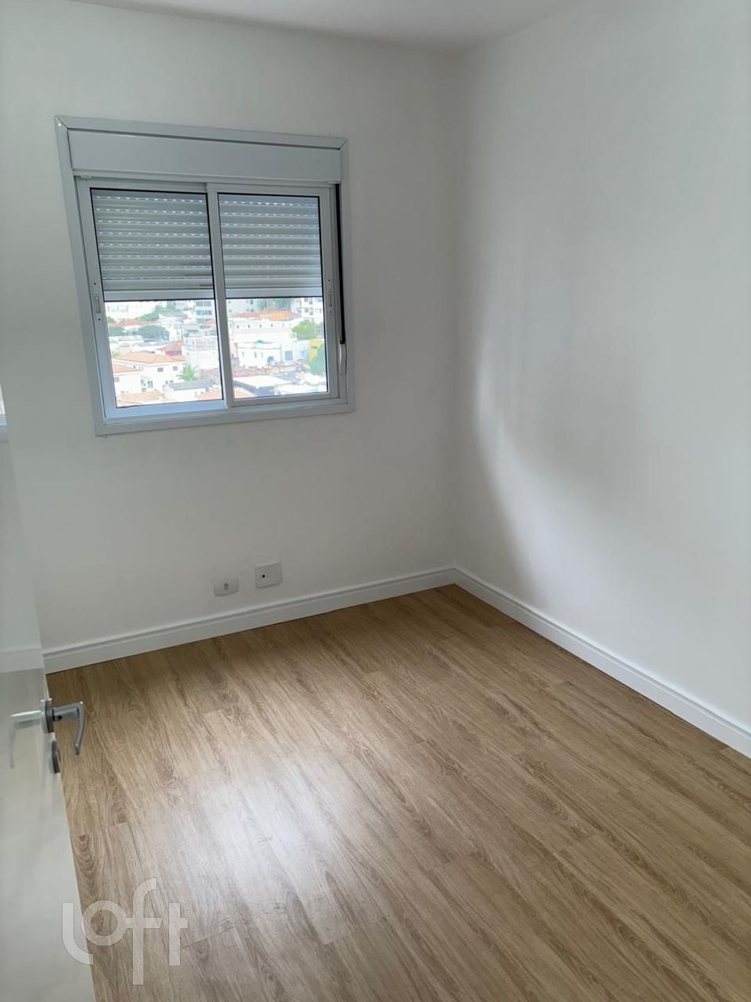 Apartamento à venda com 3 quartos, 66m² - Foto 13