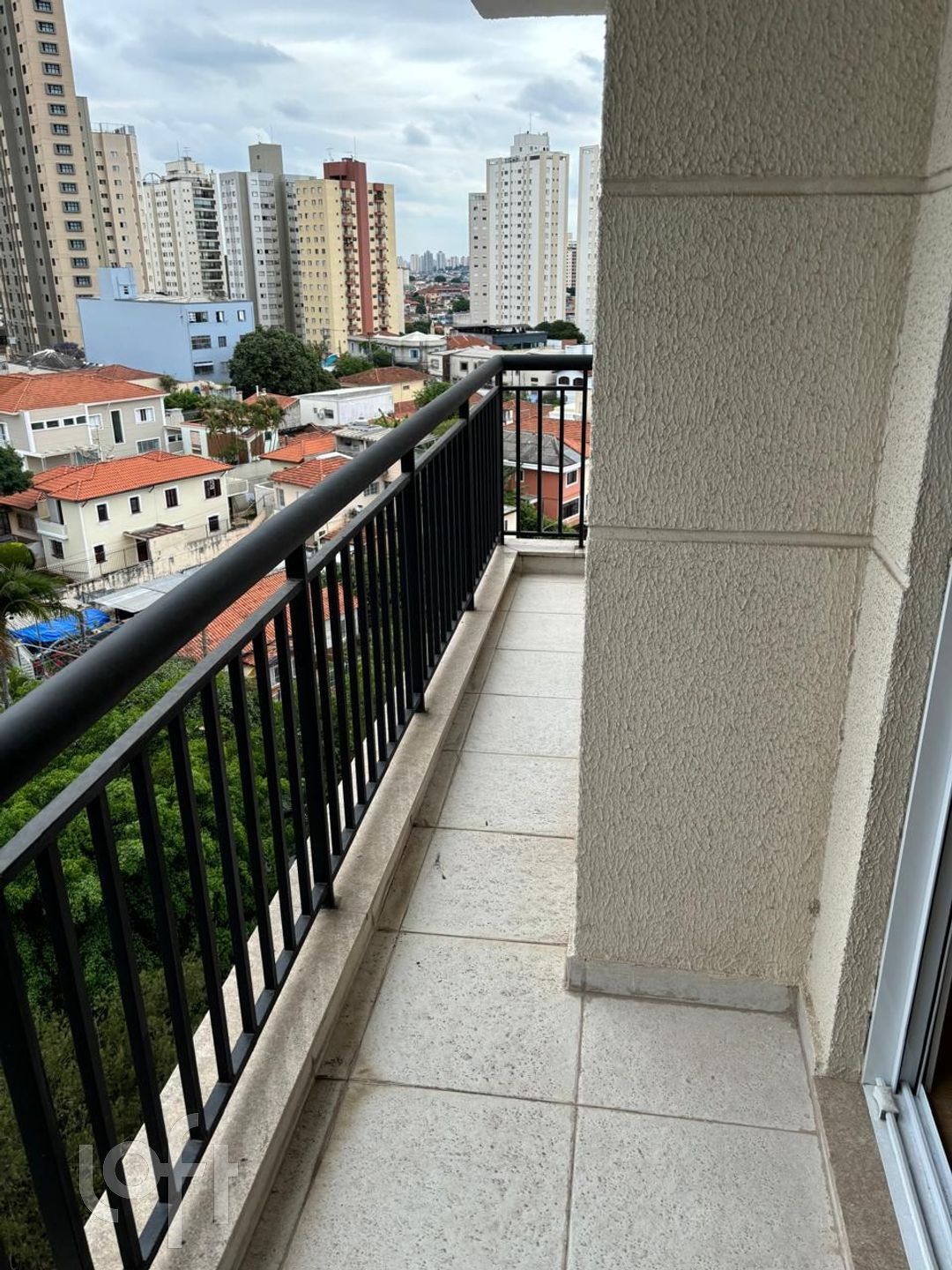 Apartamento à venda com 3 quartos, 66m² - Foto 10