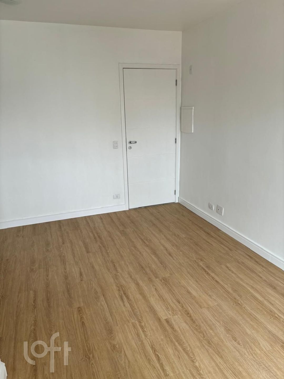 Apartamento à venda com 3 quartos, 66m² - Foto 4