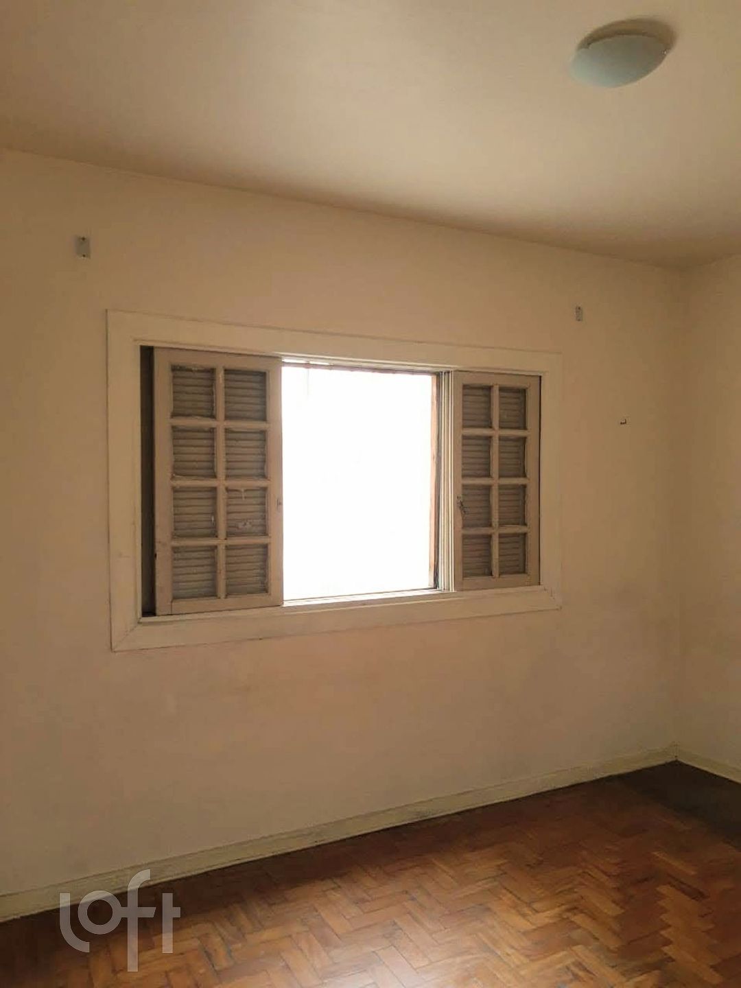 Apartamento à venda com 1 quarto, 53m² - Foto 2