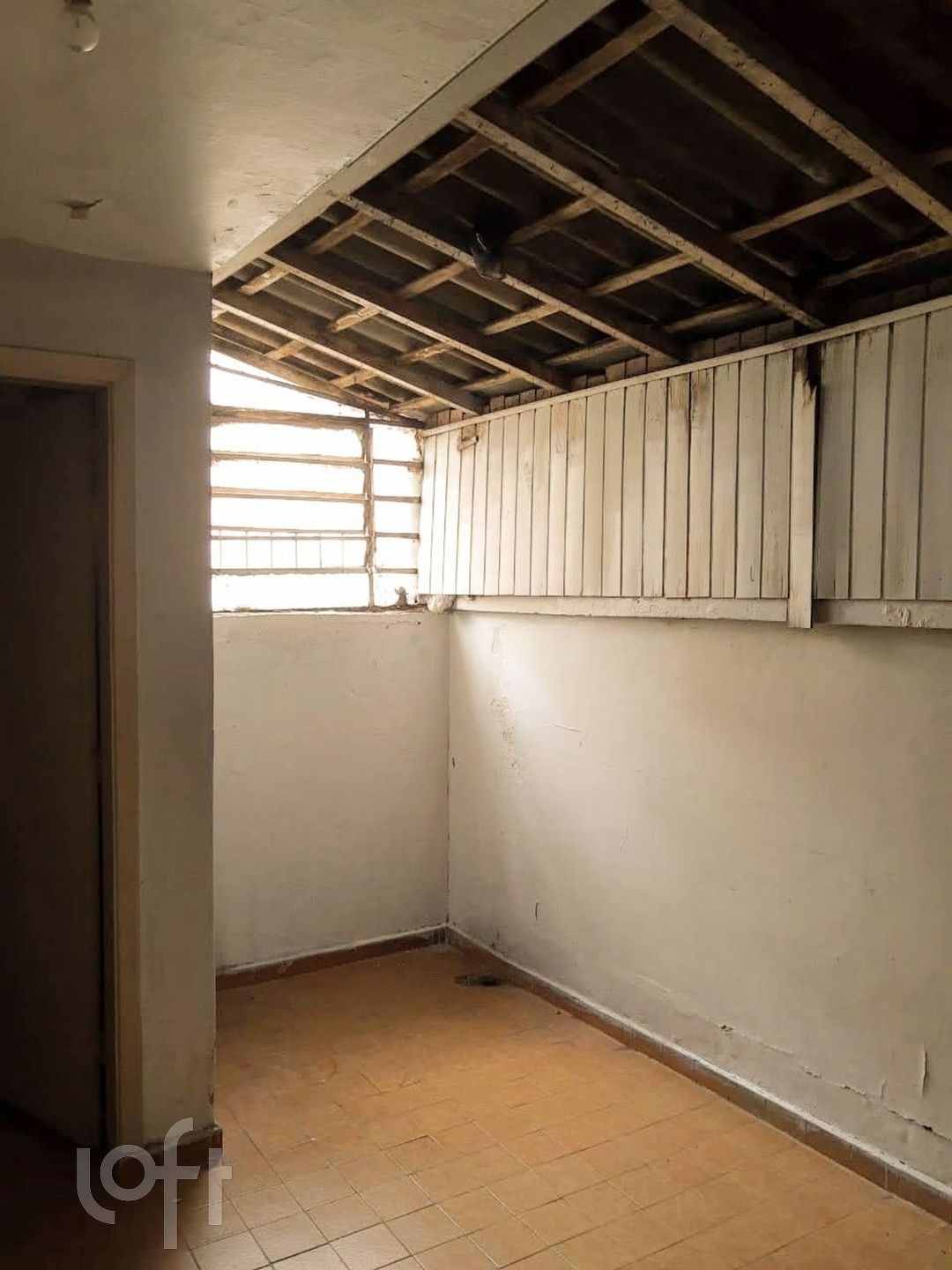 Apartamento à venda com 1 quarto, 53m² - Foto 5