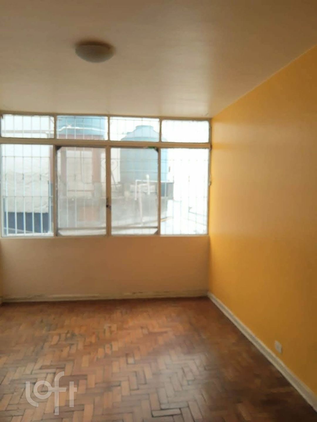 Apartamento à venda com 1 quarto, 53m² - Foto 4