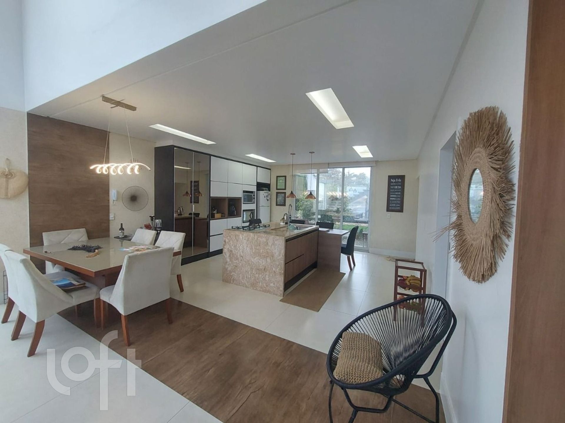 Casa à venda em Cidade Universitaria Pedra Branca com 480 m², 4 quartos, 4 suítes, 5 vagas