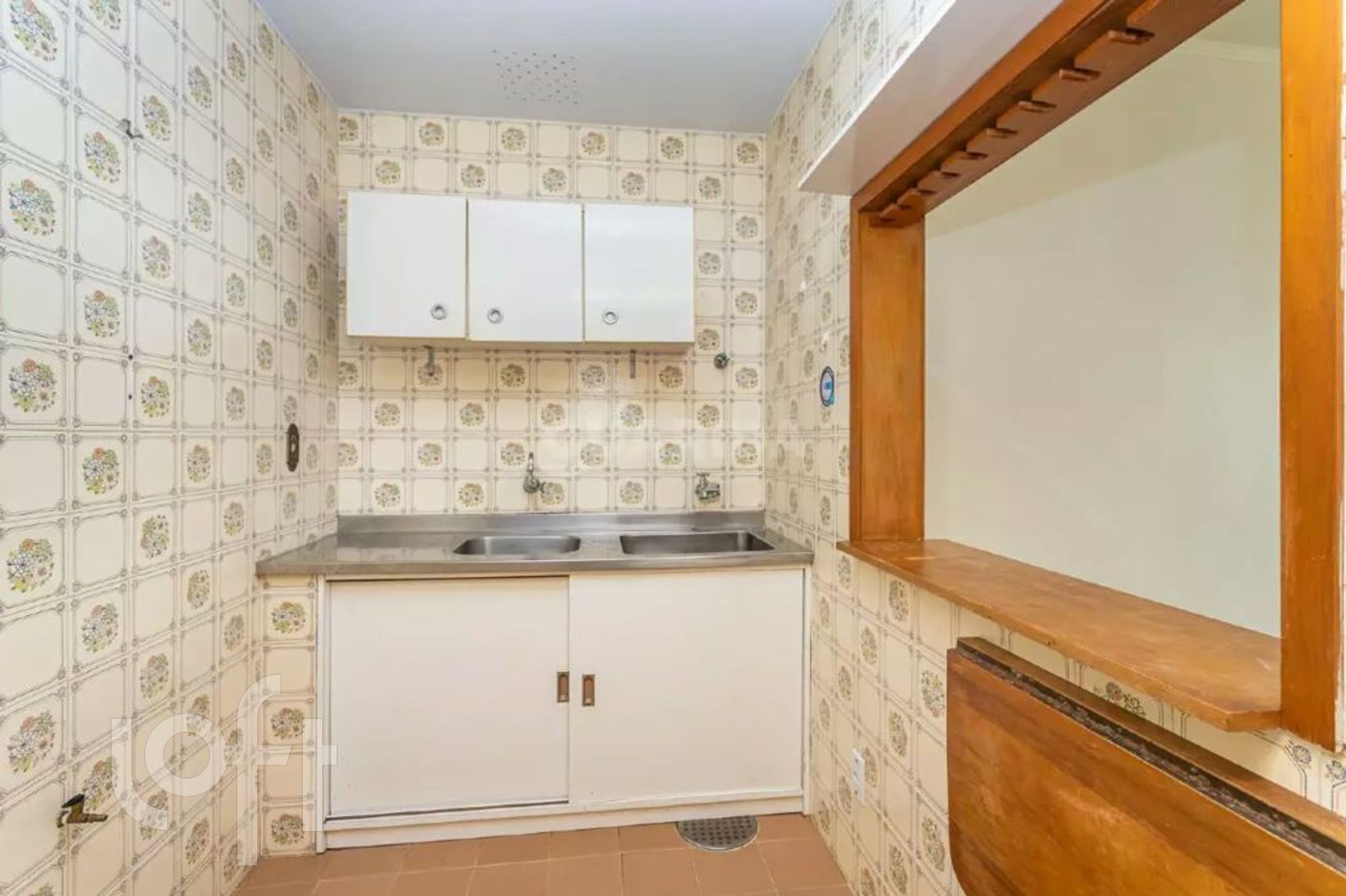 Imagem da propriedade 7