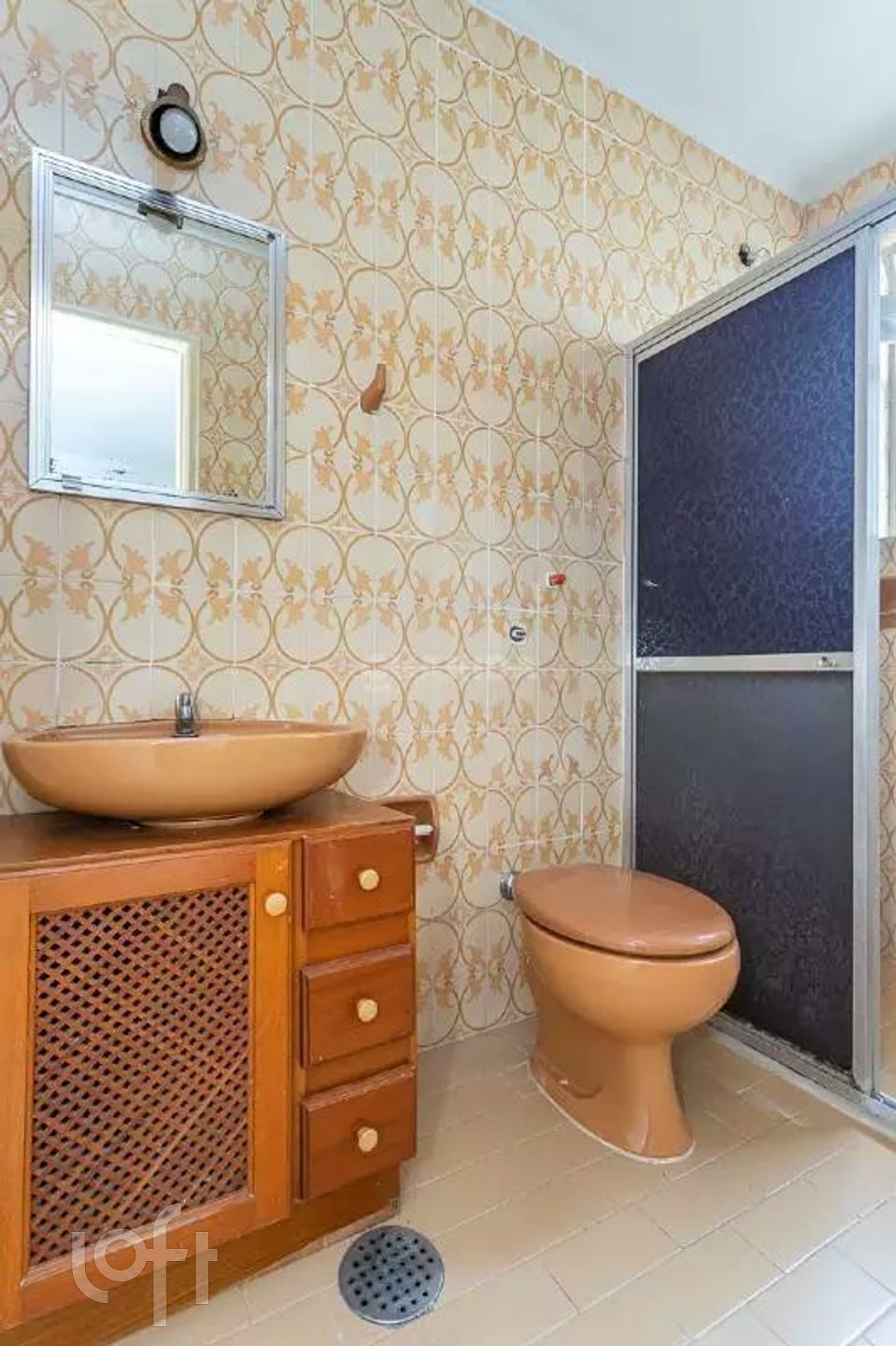 Imagem da propriedade 10