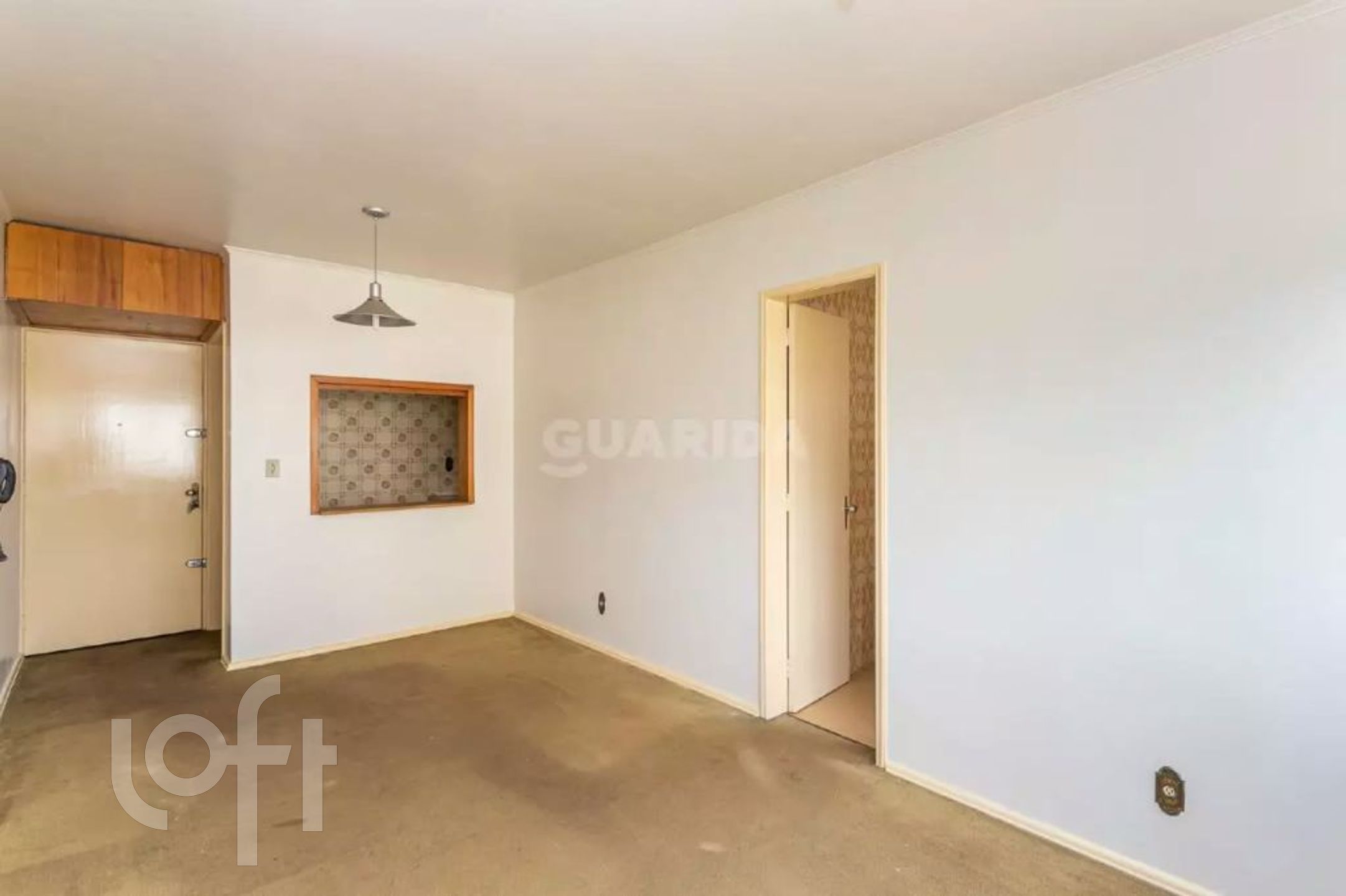 Imagem da propriedade 4