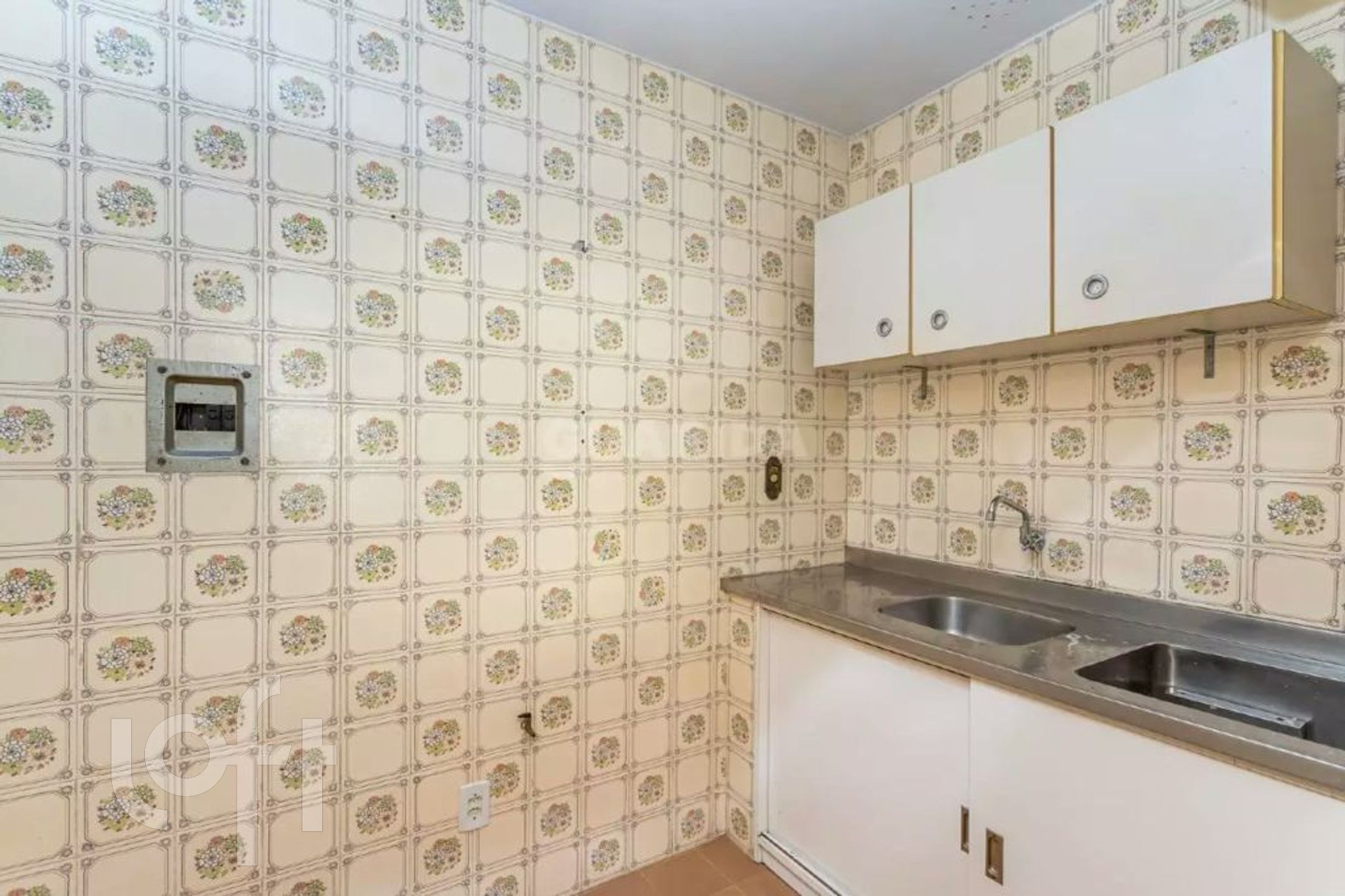 Imagem da propriedade 5