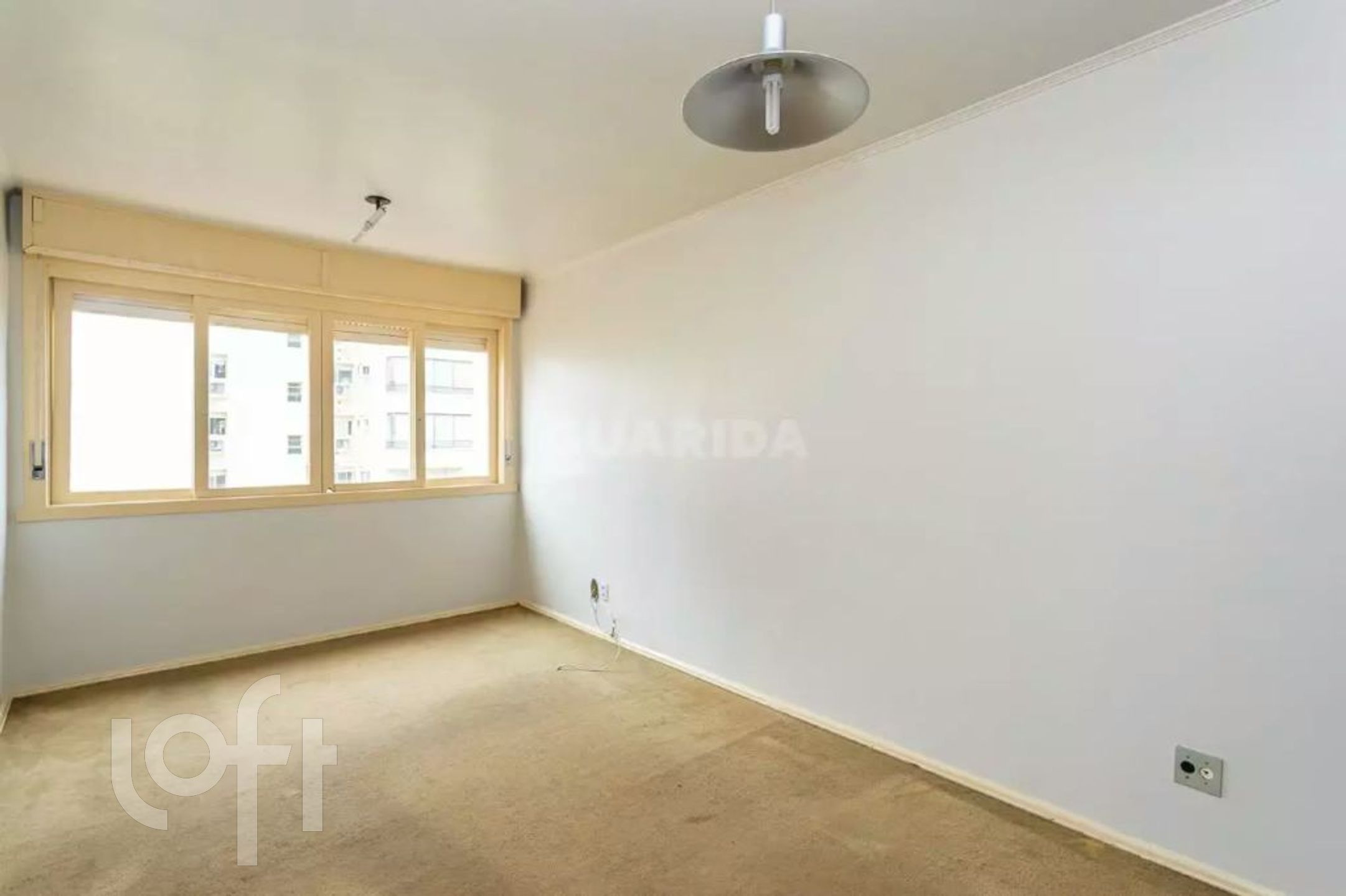 Imagem da propriedade 3