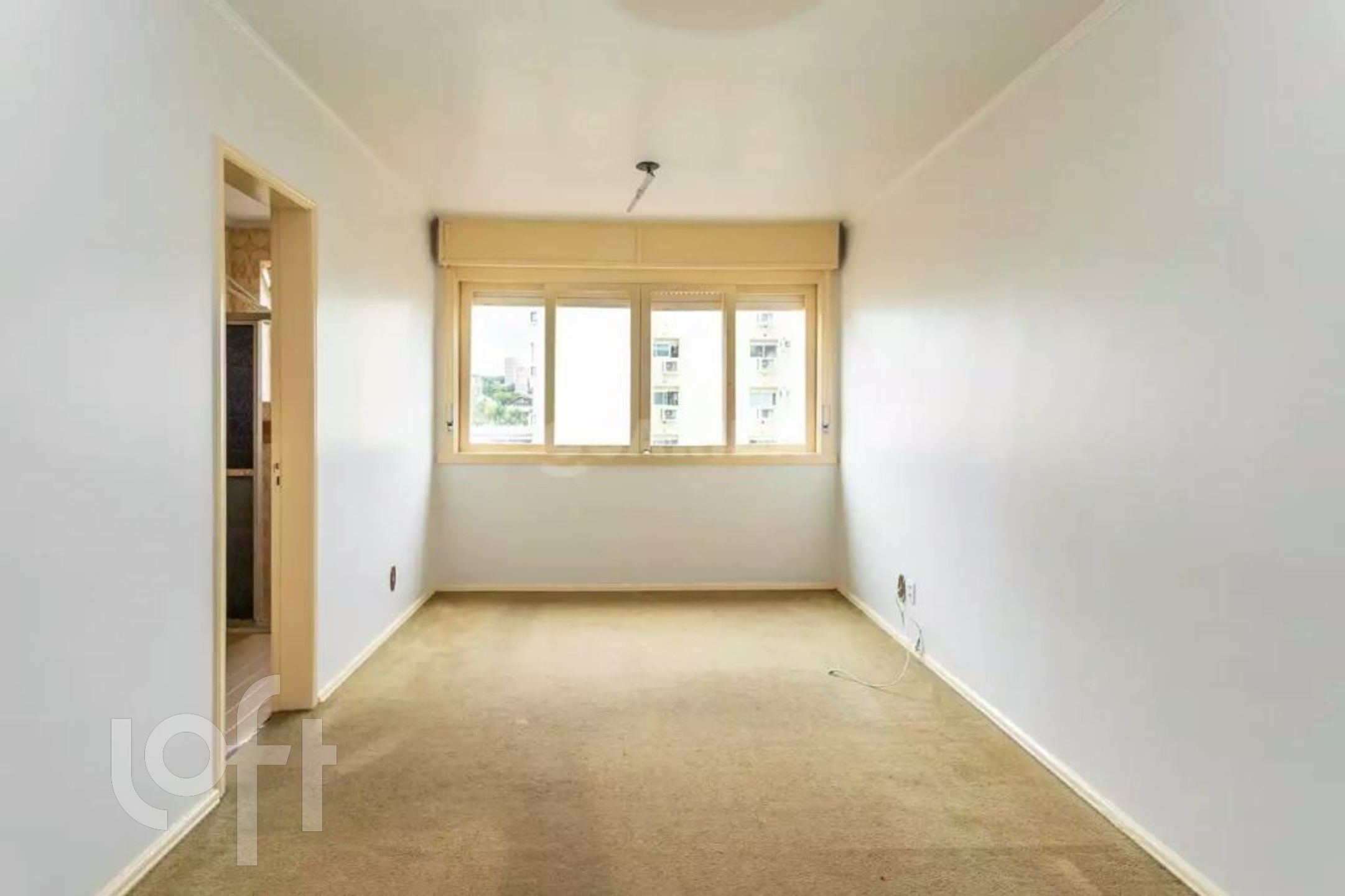 Imagem da propriedade 2