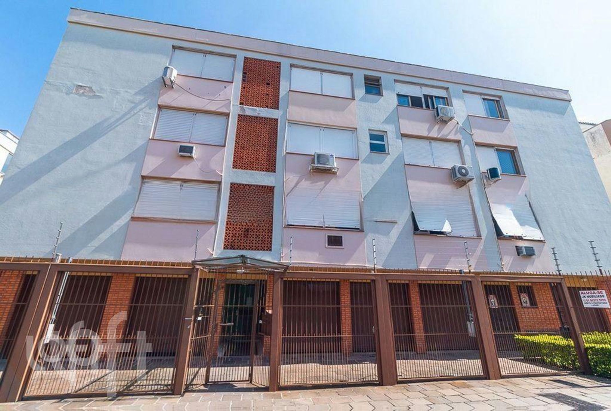 Imagem da propriedade 11