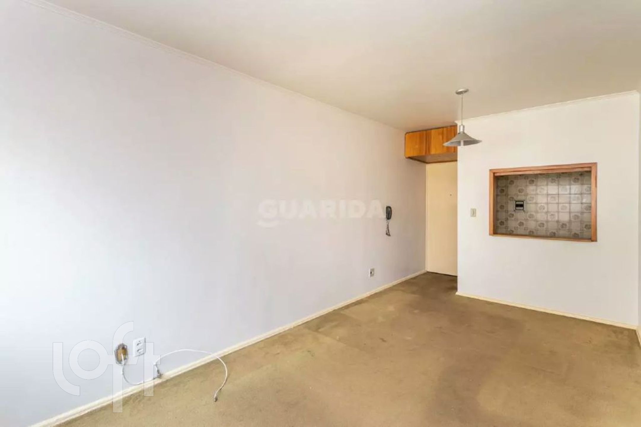 Imagem da propriedade 9