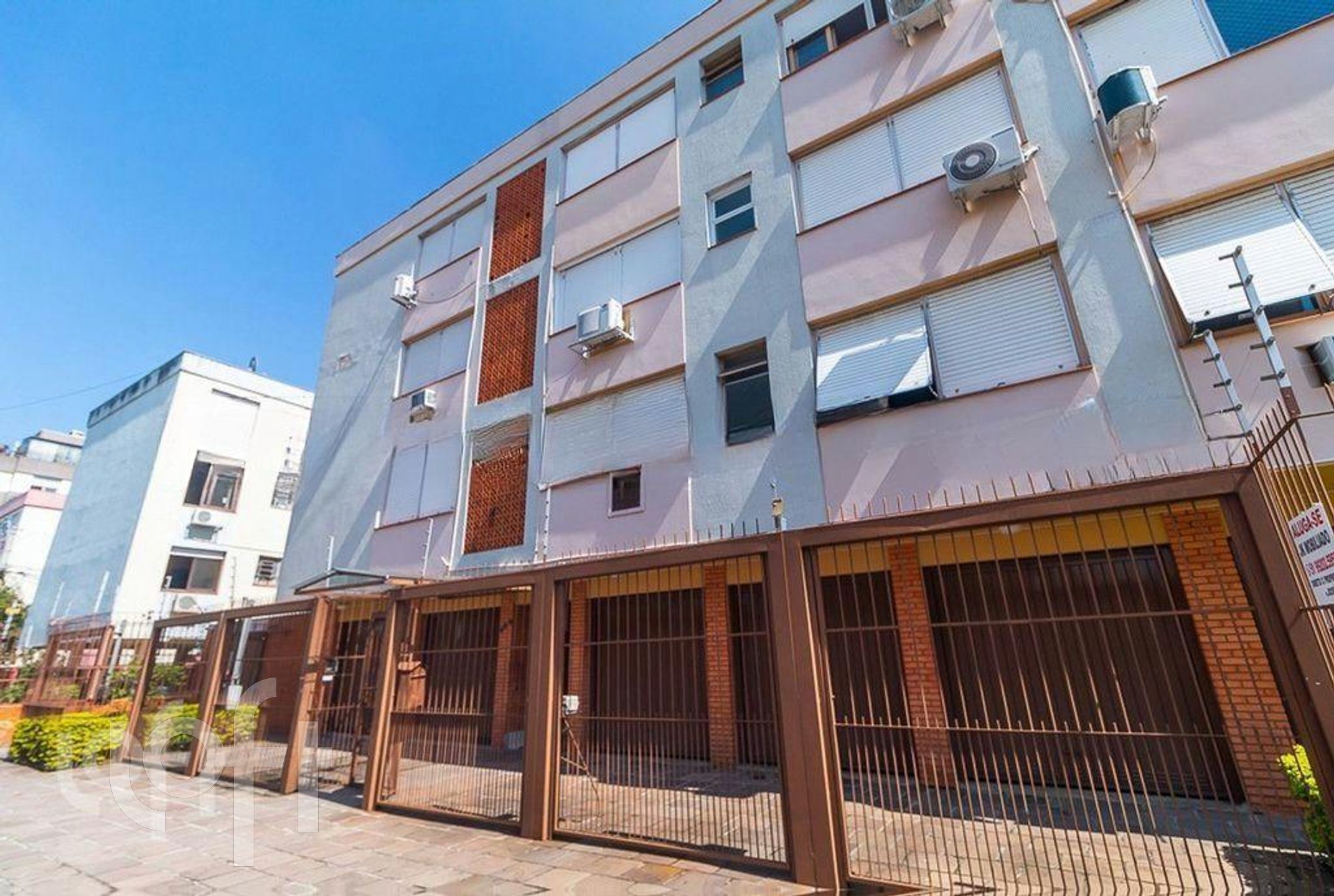 Imagem da propriedade 12